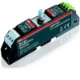 OVR 06D - 7TCA085400R0288