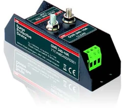 OVR 240-16A - 7TCA085460R0361