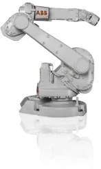 OVR SLTN/M - 7TCA085400R0324