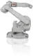 OVR SLTN/M - 7TCA085400R0324