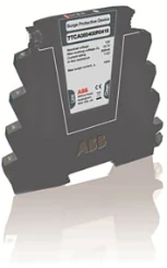 OVR SL110 - 7TCA085400R0362