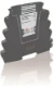 OVR SL30 - 7TCA085400R0363