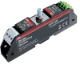 OVR 110E - 7TCA085400R0348