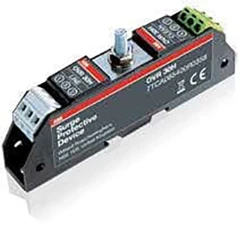 OVR 110H - 7TCA085400R0356