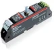 OVR 15H - 7TCA085400R0357