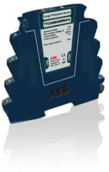 OVR SL TNL - 7TCA085400R0418