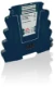 OVR SL TNL - 7TCA085400R0418