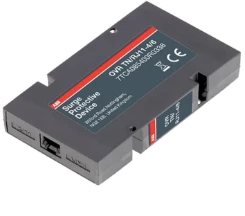 OVR TN/RJ11-6/6 - 7TCA085400R0339