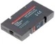 OVR TN/RJ11-4/6 - 7TCA085400R0338