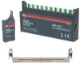 OVR K10T1/PTC - 7TCA085400R0410