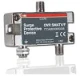 OVR TV/EURO - 7TCA085400R0334