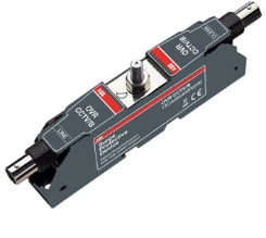 OVR CCTV/B - 7TCA085400R0296