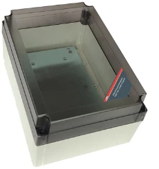 OVR WBX SLQ - 7TCA085400R0326