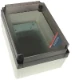 OVR WBX SLQ - 7TCA085400R0326