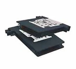 OVR SL30L/M - 7TCA085400R0400