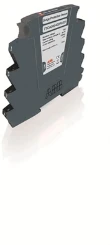 OVR SL110/3W - 7TCA085400R0329
