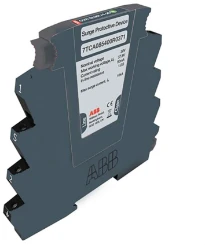 OVR SL30L/4-20/I - 7TCA085400R0372