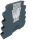 OVR SL30L/4-20/I - 7TCA085400R0372