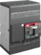 XT1N 125 TMF 40-500 4p F F UL/CSA - 1SDA074654R1