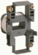 ZA 110  24/50 - 1SFN154310R8106