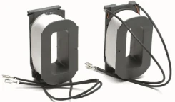 ZAF 750 100-250V-50/60HZ - 1SFN156170R7006