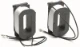ZAF 750 100-250V-50/60HZ - 1SFN156170R7006