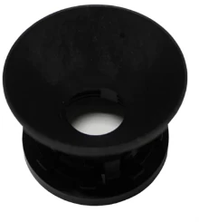 OZG71 - 1SCA111686R1001