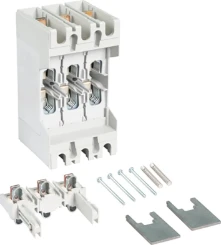 ZL205 - 1SFN165203R1000