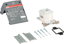 ZAF116B-40-14-RT - 1SFN154276R1446