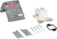 ZAF116B-40-14-RT - 1SFN154276R1446