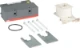 ZAF205-40-13 - 1SFN154870R1346