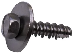 EH3AEEEN - 4TBE843556C0100