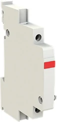 E210-DH - 2CCA703480R0001
