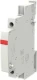 E210-DH - 2CCA703480R0001