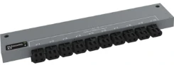 TVOC-2-E6-S - 1SFA664002R6001