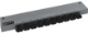 TVOC-2-E6-S - 1SFA664002R6001