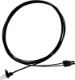 TVOC-2-DP6-S - 1SFA664003R2060