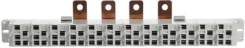 Uniclic 250A 36-24 - 2CDL701001R0250