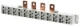 Uniclic 250A 36-24 - 2CDL701001R0250