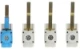 AST 25/30 kit - 2CDL200150R2530