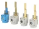 AST 25/30 kit - 2CDL200150R2530