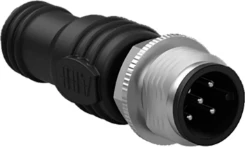 JST2 - 2TLA030051R1300