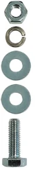 OZXE54/3E - 1SCA126309R1001