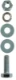 OZXE54/3E - 1SCA126309R1001