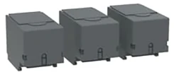 OSS 200G1S/3 - 1SCA022732R0130