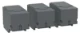 OSS 200G1S/3 - 1SCA022732R0130