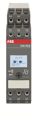 CM-TCS.011P - 1SVR740740R0110