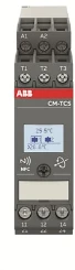 CM-TCS.011S - 1SVR730740R0110