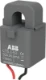 CTS-1-50 Split-core CT - 50A - 2CCG001155R0001