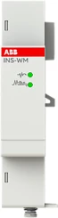 INS-WM Wireless M-bus module - 2CCG001171R0001